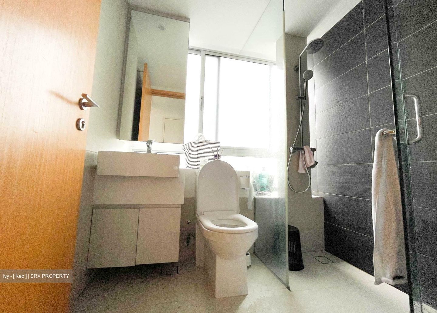 Devonshire Residences (D9), Apartment #597754021
